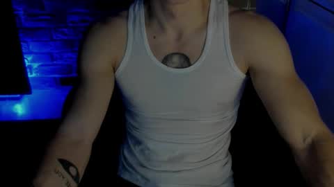 yo online show from 12-20-25, 04:03