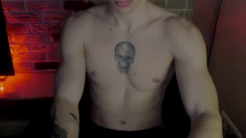 yo online show from 02-16-26, 08:05