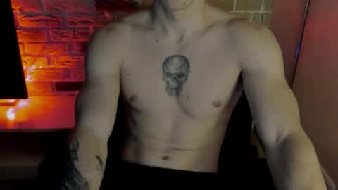 yo online show from 02-19-26, 09:11