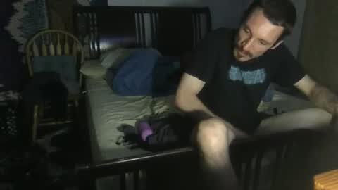 idksohorny online show from 10-26-25, 12:27