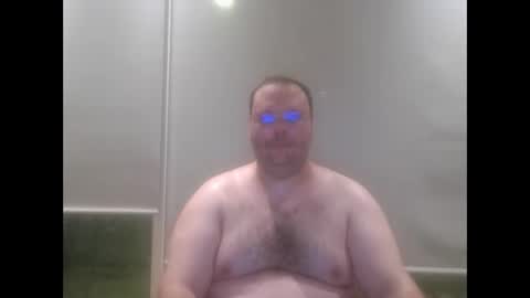 Snapshot of idleexcitations chatting on 12-14-24, 11:45 idleexcitations online show from 12-14-24, 11:45