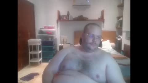 Snapshot of idleexcitations chatting on 01-04-25, 11:59 idleexcitations online show from 01-04-25, 11:59