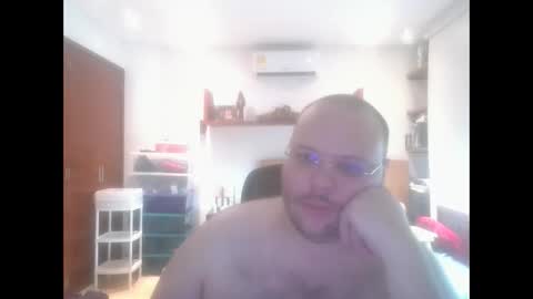 Snapshot of idleexcitations chatting on 01-05-25, 05:09 idleexcitations online show from 01-05-25, 05:09