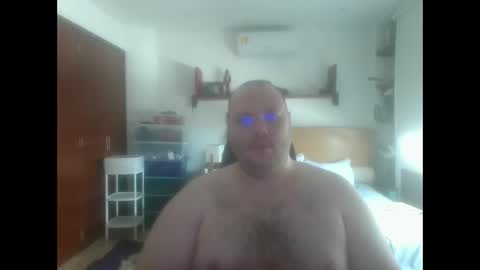 Snapshot of idleexcitations chatting on 01-06-25, 04:23 idleexcitations online show from 01-06-25, 04:23