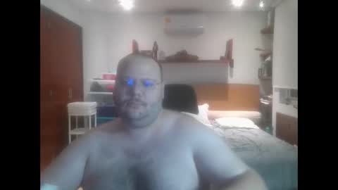 Snapshot of idleexcitations chatting on 01-06-25, 11:52 idleexcitations online show from 01-06-25, 11:52
