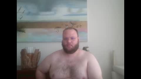 Snapshot of idleexcitations chatting on 10-15-25, 03:23 idleexcitations online show from 10-15-25, 03:23