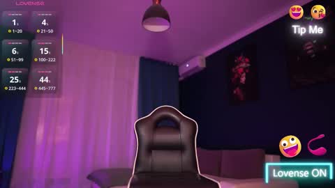 Little Flower online show from 11-05-25, 04:51