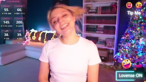 Little Flower online show from 12-04-25, 08:50