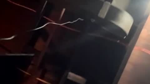 idontstop4cops2 online show from 12-20-25, 05:36