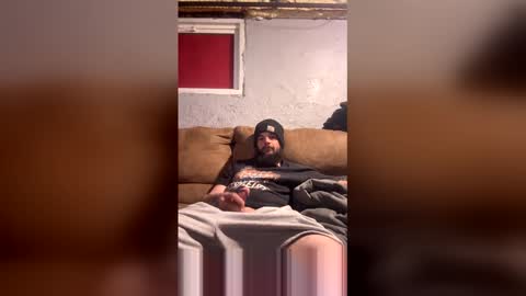 idontstop4cops2 online show from 12-23-25, 06:22