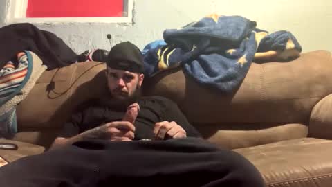 idontstop4cops2 online show from 01-14-26, 08:09