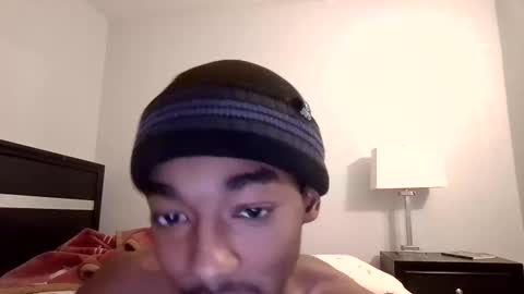 Snapshot of idr33s chatting on 03-30-26, 02:45 reese online show from 03-30-26, 02:45