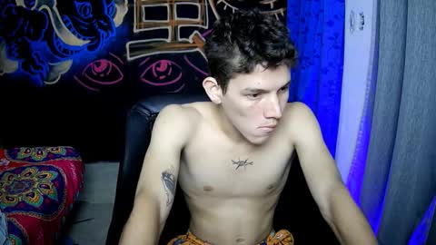 JENN GRECIA MILLER online show from 12-02-25, 12:38