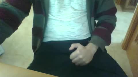 idrhain online show from 01-08-25, 10:37