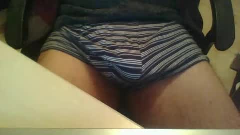 idrhain online show from 03-04-25, 10:46