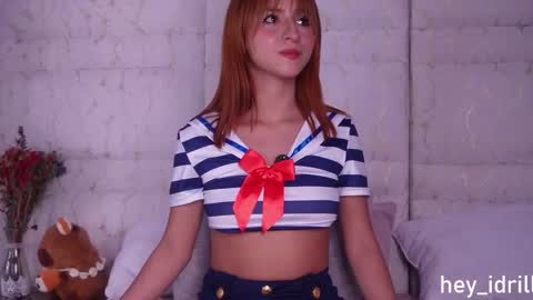 idrill online show from 02-10-26, 09:30