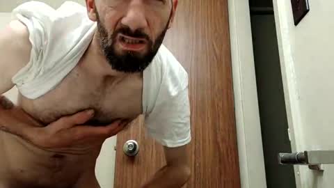 Snapshot of ieaturpusssy chatting on 10-25-25, 02:35 ieaturpusssy online show from 10-25-25, 02:35