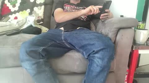 8 and hard online show from 10-06-25, 11:40