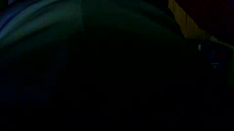 Nicolas online show from 10-12-25, 06:18