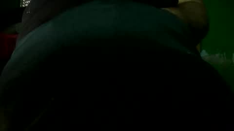 Nicolas online show from 10-19-25, 07:25