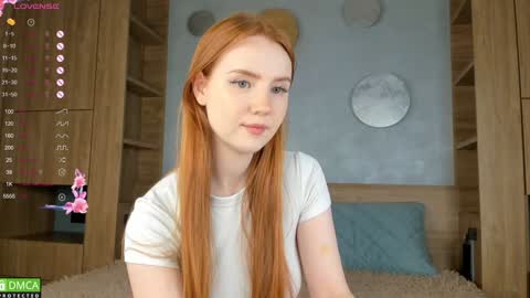 Ann online show from 12-08-24, 10:41