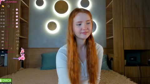 Ann online show from 12-17-24, 06:24