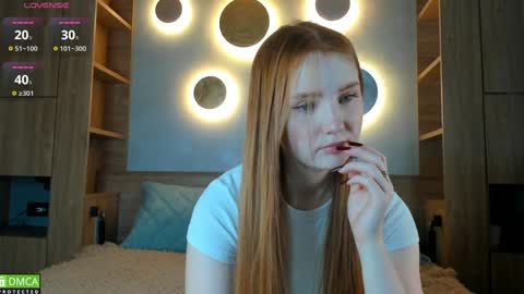 Ann online show from 12-19-24, 06:12