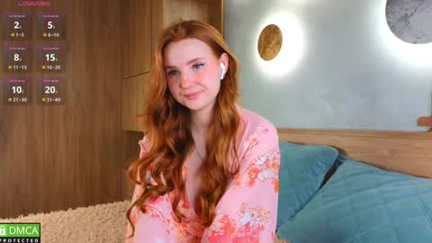 Ann online show from 01-18-25, 06:13