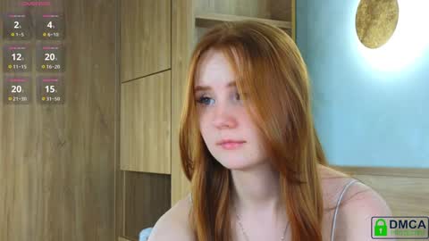 Ann online show from 01-24-25, 12:31