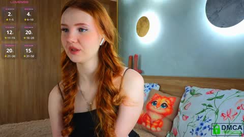 Ann online show from 02-02-25, 06:37