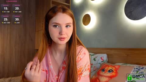 Ann online show from 02-06-25, 06:29