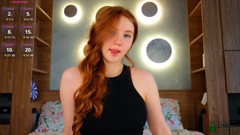 Ann online show from 02-07-25, 06:24