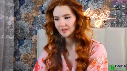Ann online show from 02-26-25, 03:42