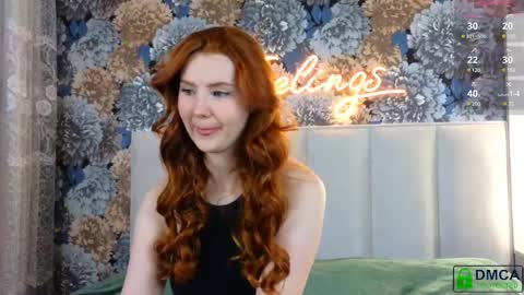 Ann online show from 03-04-25, 03:33