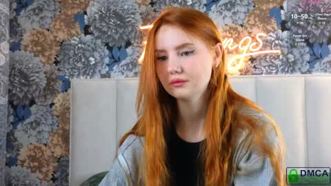Ann online show from 03-06-25, 03:24
