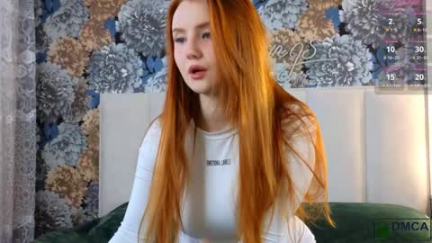 Ann online show from 03-08-25, 04:12