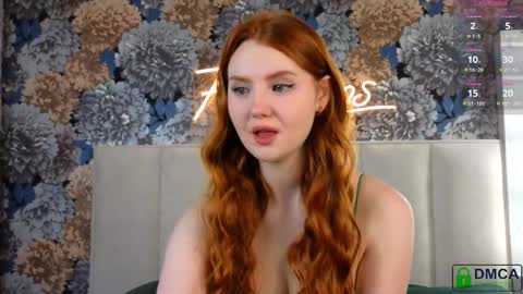 Ann online show from 03-09-25, 03:22