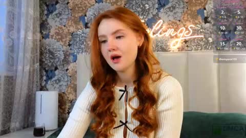 Ann online show from 03-11-25, 03:37