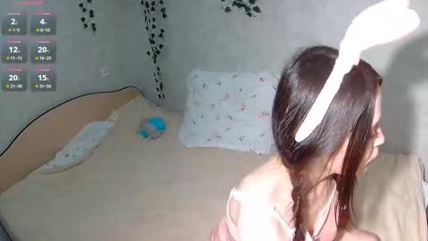 Ann online show from 10-04-25, 08:29