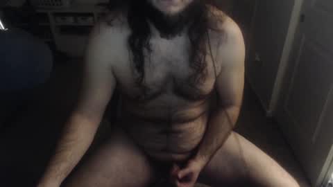 Snapshot of ifimwatchingimjacking chatting on 03-06-25, 11:36 Jesse online show from 03-06-25, 11:36