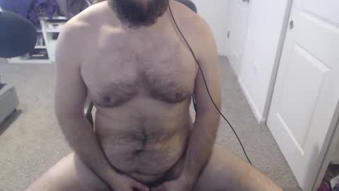 Snapshot of ifimwatchingimjacking chatting on 03-08-25, 09:08 Jesse online show from 03-08-25, 09:08