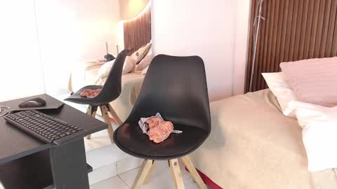 ifis online show from 09-11-25, 11:05