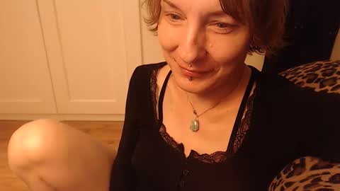 Ifk Donkeys online show from 10-15-25, 05:46