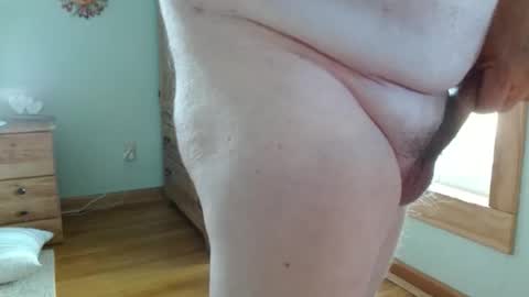 Snapshot of iflash4u chatting on 10-18-25, 02:29 iflash4u online show from 10-18-25, 02:29