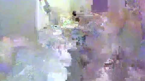 Jose Luis online show from 03-23-26, 10:52