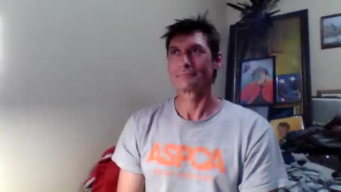 Darthmark420 online show from 09-15-25, 03:50