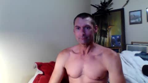 Darthmark420 online show from 10-02-25, 05:03