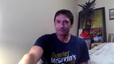 Darthmark420 online show from 02-19-26, 10:33