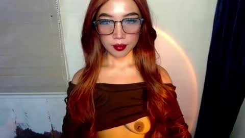 Snapshot of ifoundyoucrazyxx chatting on 10-29-25, 01:30 zyra online show from 10-29-25, 01:30