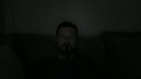 Snapshot of ifuk1stdate chatting on 12-02-24, 04:09 Hung office Stud online show from 12-02-24, 04:09